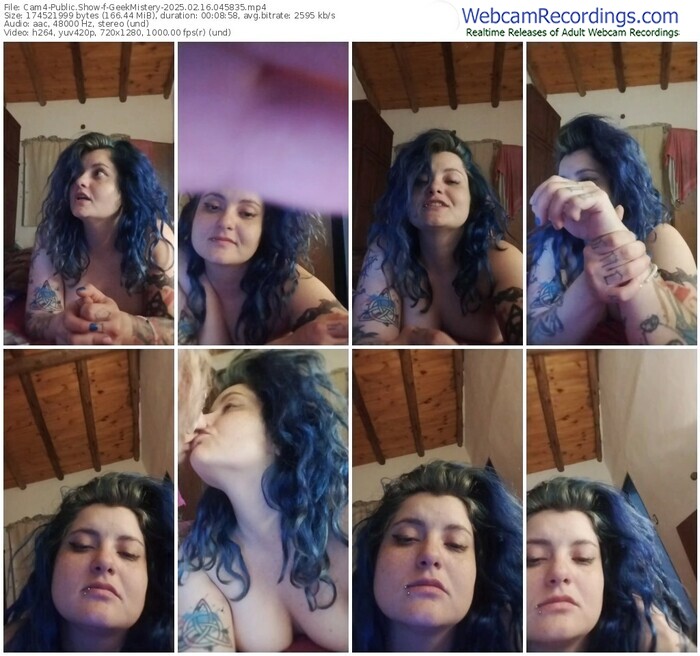cam4-geekmistery-02-16-2025-04-58-35