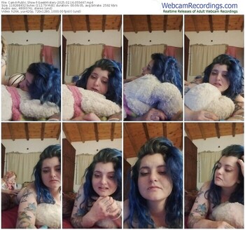 cam4-geekmistery-02-16-2025-05-54-47