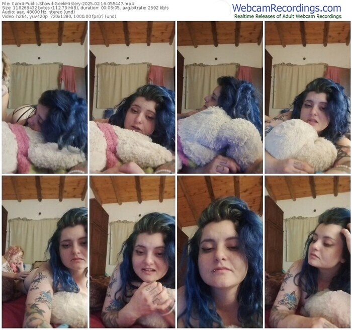 cam4-geekmistery-02-16-2025-05-54-47