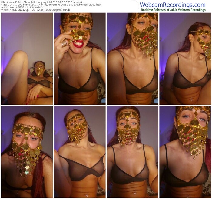 cam4-hotladysquirt-02-16-2025-16-16-14