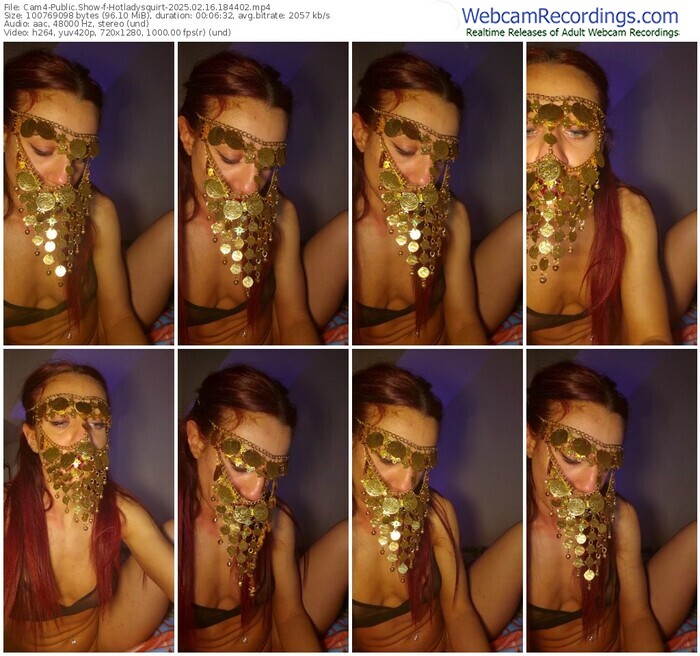 cam4-hotladysquirt-02-16-2025-18-44-02