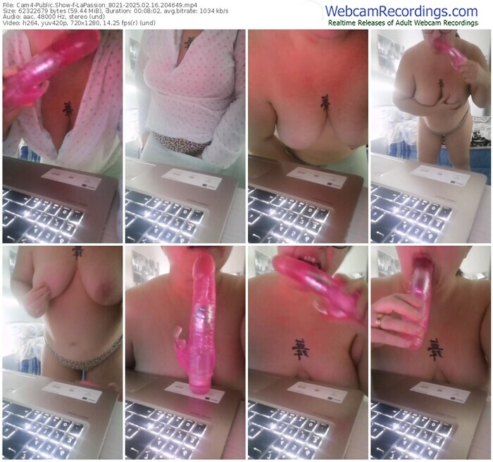 cam4-lapassion_8021-02-16-2025-20-46-49