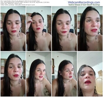 cam4-lola_blaze21-02-16-2025-15-26-40