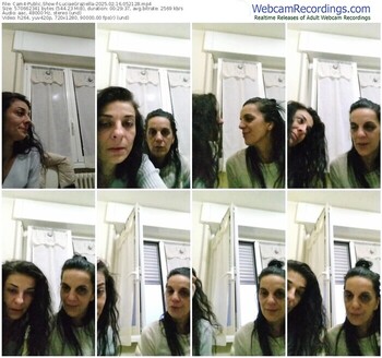 cam4-luciaegraziella-02-16-2025-05-21-28