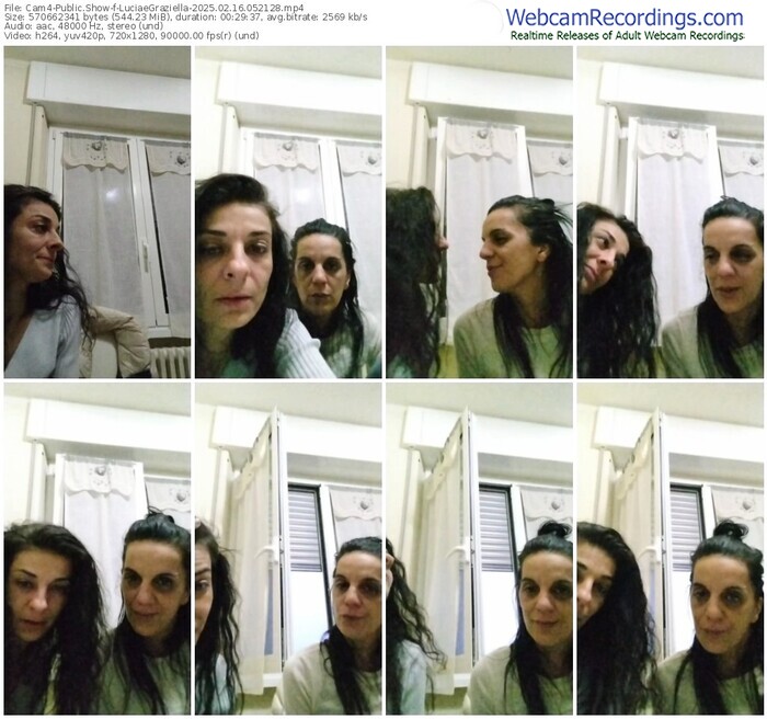 cam4-luciaegraziella-02-16-2025-05-21-28