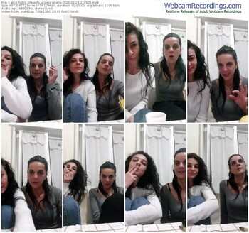 cam4-luciaegraziella-02-16-2025-22-49-25