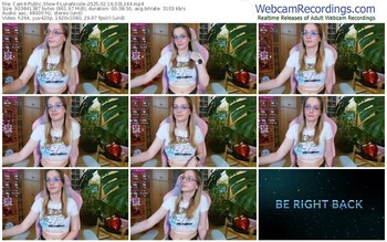cam4-lunanicole-02-16-2025-03-12-44