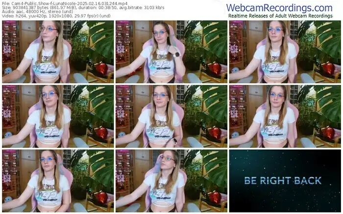 cam4-lunanicole-02-16-2025-03-12-44