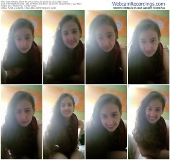 cam4-lunita_llena_40-02-16-2025-03-31-17