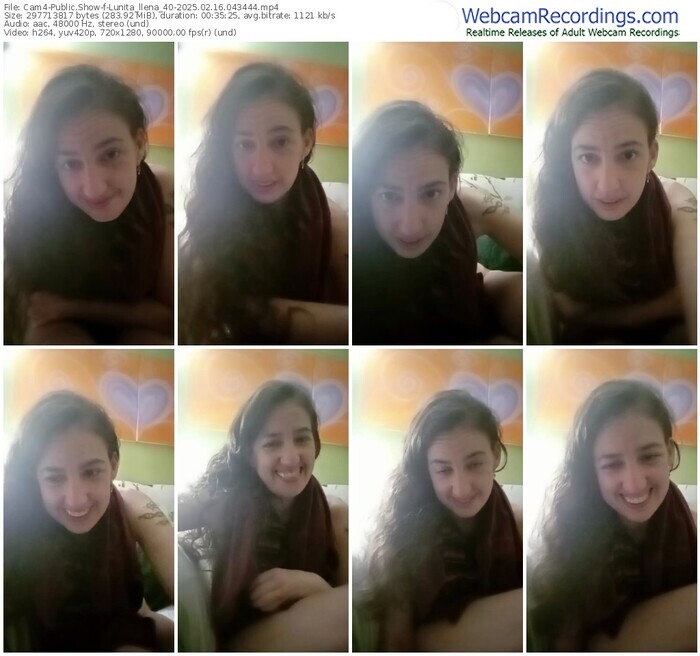 cam4-lunita_llena_40-02-16-2025-04-34-44