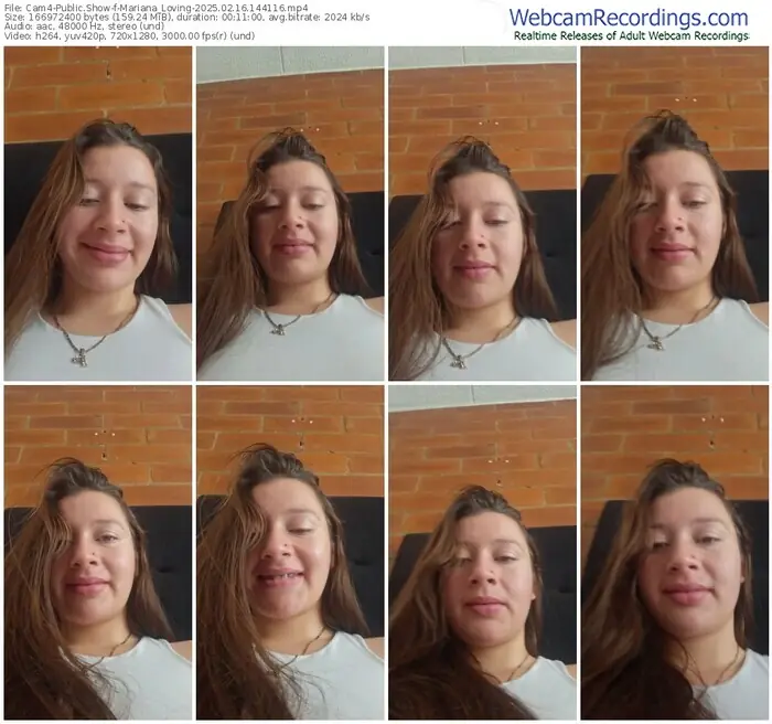 cam4-mariana_loving-02-16-2025-14-41-16