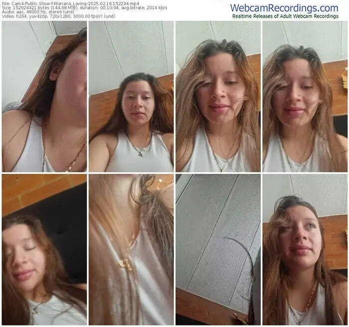 cam4-mariana_loving-02-16-2025-15-22-34