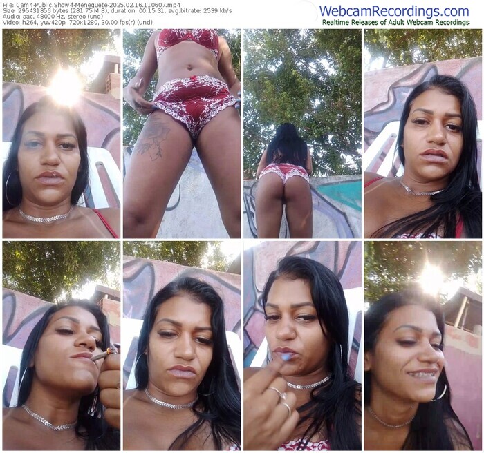cam4-meneguete-02-16-2025-11-06-07
