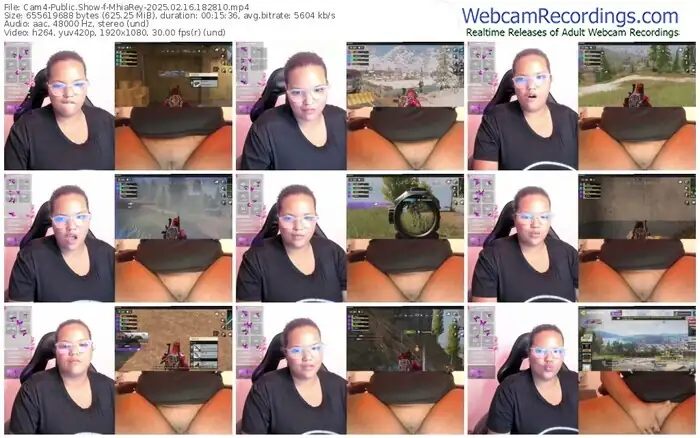 cam4-mhiarey-02-16-2025-18-28-10