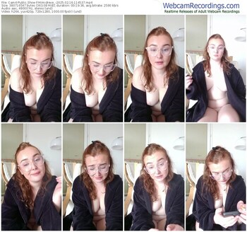 cam4-mimidreve_-02-16-2025-11-45-37