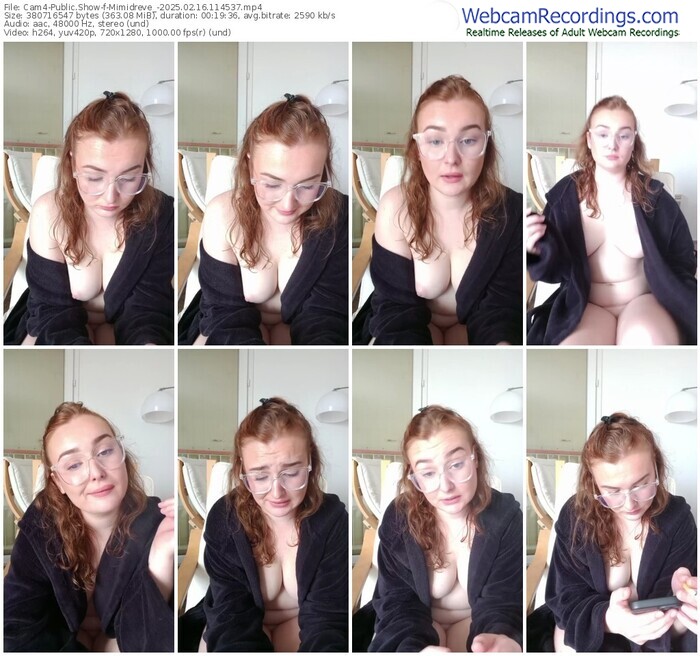 cam4-mimidreve_-02-16-2025-11-45-37