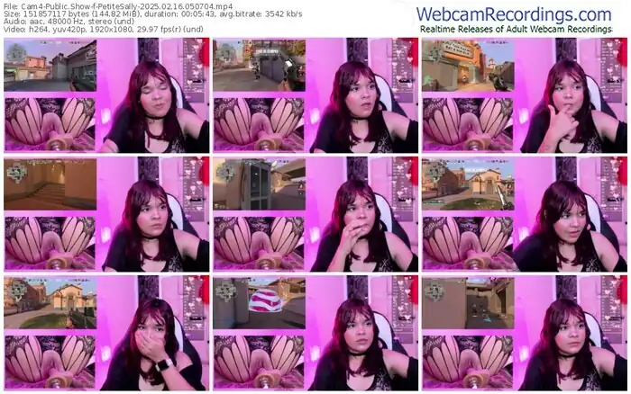 cam4-petitesally-02-16-2025-05-07-04