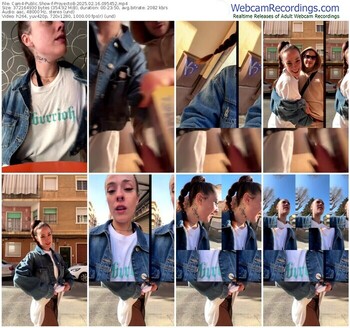 cam4-proyecto8-02-16-2025-09-54-52