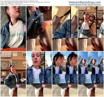 cam4-proyecto8-02-16-2025-09-54-52