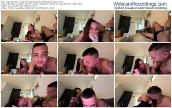 cam4-proyecto8-02-16-2025-12-31-42