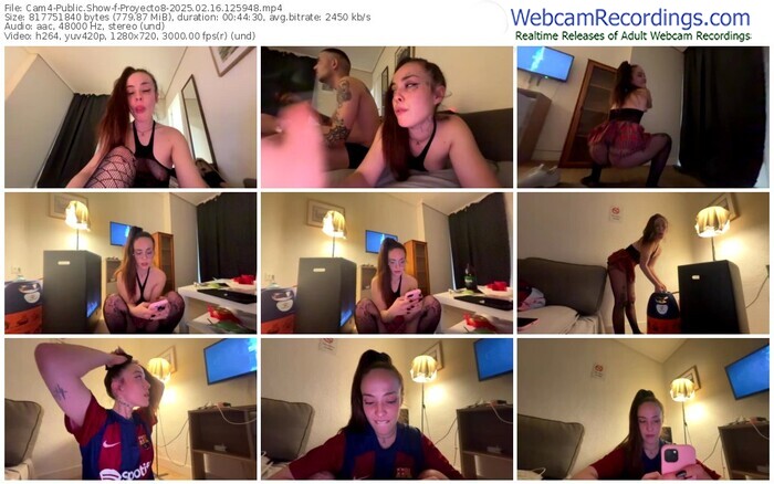 cam4-proyecto8-02-16-2025-12-59-48