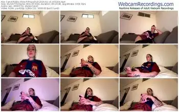 cam4-proyecto8-02-16-2025-16-52-04