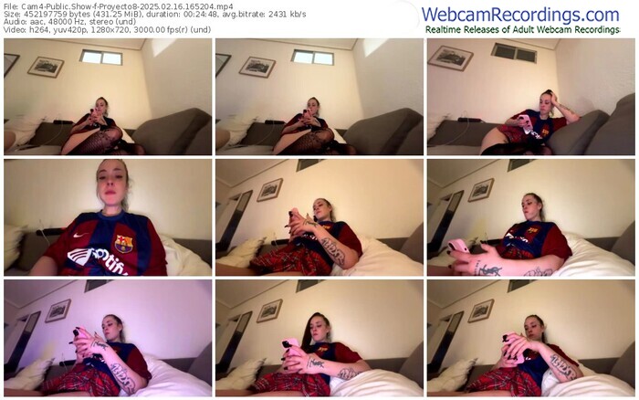 cam4-proyecto8-02-16-2025-16-52-04