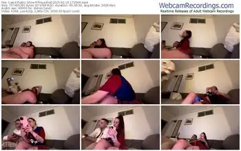 cam4-proyecto8-02-16-2025-17-35-44