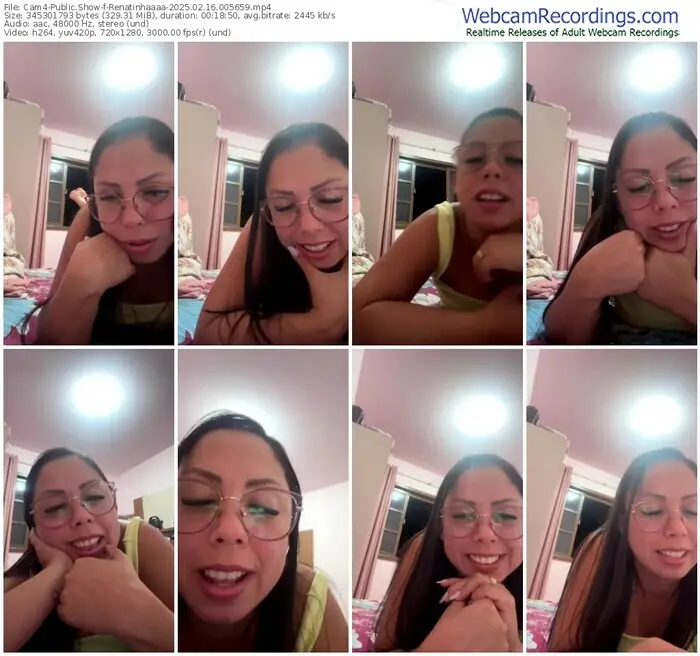cam4-renatinhaaaa-02-16-2025-00-56-59