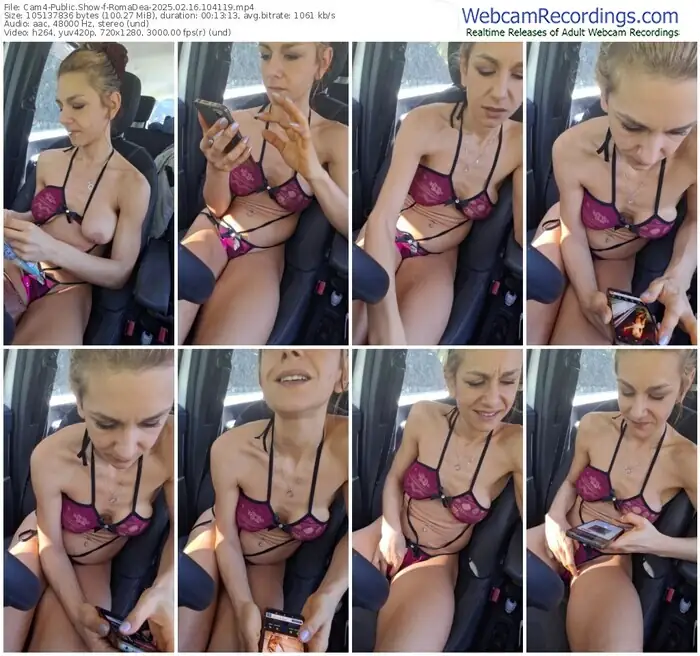 cam4-romadea-02-16-2025-10-41-19