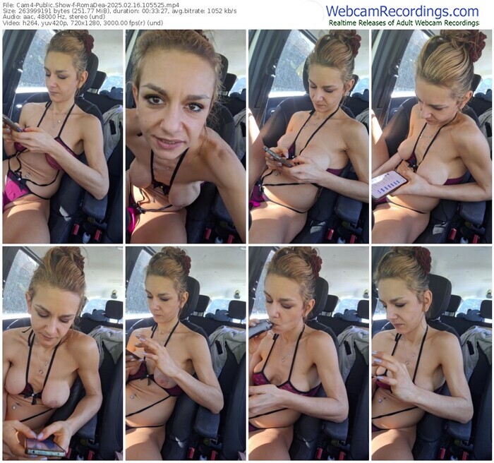 cam4-romadea-02-16-2025-10-55-25