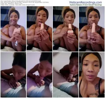 cam4-smashcake32-02-16-2025-01-06-10