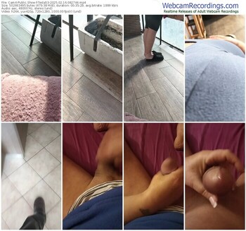 cam4-tesla53-02-16-2025-08-27-44