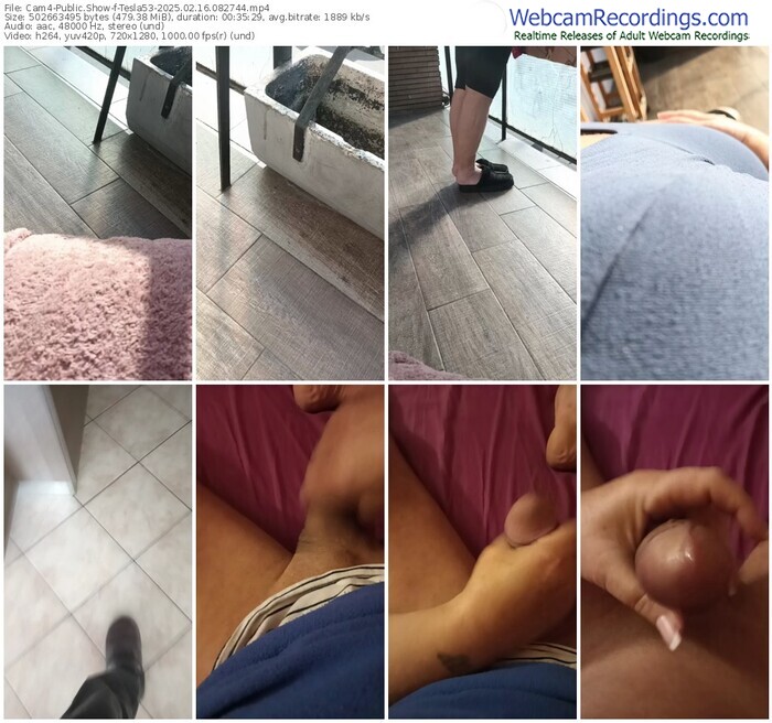 cam4-tesla53-02-16-2025-08-27-44