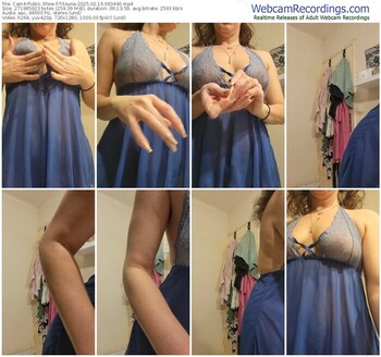 cam4-titouna-02-16-2025-06-34-40