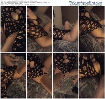 cam4-titouna-02-16-2025-20-37-18