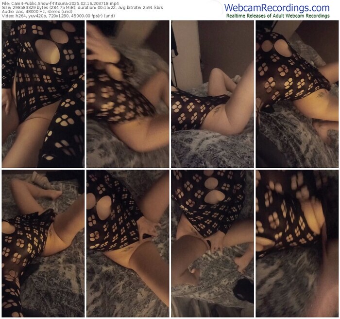 cam4-titouna-02-16-2025-20-37-18