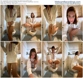 cam4-vanillezucker-02-16-2025-12-09-12