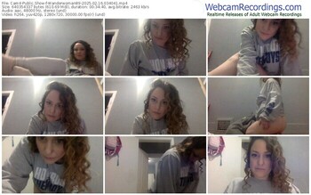 cam4-wanderwoman89-02-16-2025-03-40-41