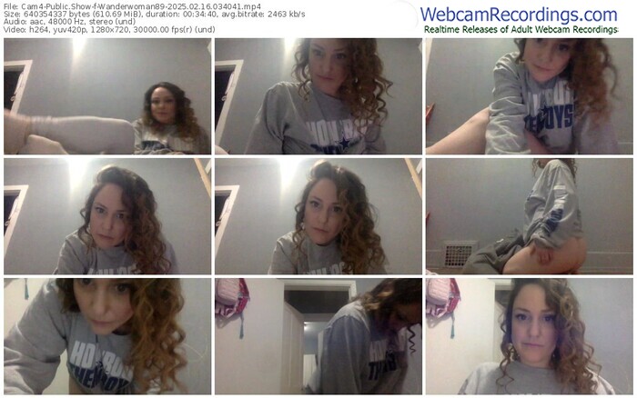 cam4-wanderwoman89-02-16-2025-03-40-41