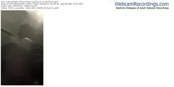 cam4-xjuli-02-16-2025-20-45-13