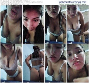 cam4-yael_80-02-16-2025-08-57-51