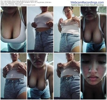 cam4-yael_80-02-16-2025-12-09-37