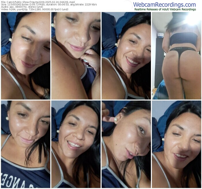 cam4-yayita2209-02-16-2025-04-42-01