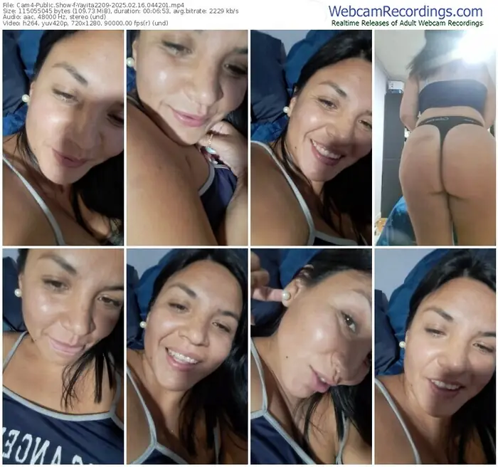 cam4-yayita2209-02-16-2025-04-42-01