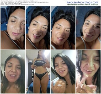 cam4-yayita2209-02-16-2025-05-09-10