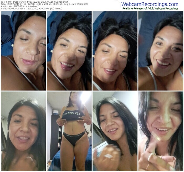 cam4-yayita2209-02-16-2025-05-09-10