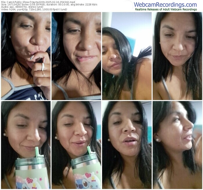 cam4-yayita2209-02-16-2025-05-43-42