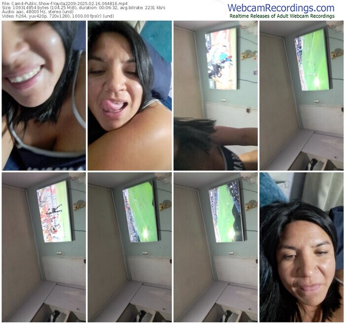 cam4-yayita2209-02-16-2025-06-48-16