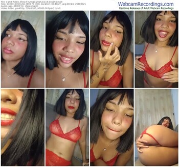cam4-yumjad-02-16-2025-04-10-55